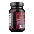 Plantiva AllerDx 60 capsules