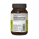 Organic India Amla 90 vcaps