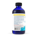 Nordic Naturals Arctic Cod Liver Oil - Lemon 8oz