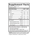 Nordic Naturals Arctic Cod Liver Oil - Orange 16oz