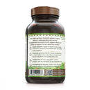 NutriGold Ashwagandha Gold 90 vcaps