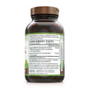 NutriGold Ashwagandha Gold 90 vcaps