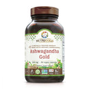 NutriGold Ashwagandha Gold 90 vcaps