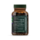 Gaia Herbs Ashwagandha Root 120 vcaps