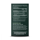 Gaia Herbs Ashwagandha Root 60 vcaps