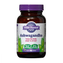 Oregon's Wild Harvest Ashwagandha 90 capsules
