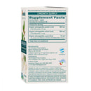 Himalaya Organic Ashwagandha 90 caplets