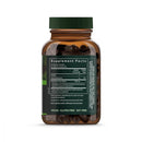 Gaia Herbs Astragalus Supreme 120 vcaps