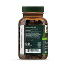 Gaia Herbs Astragalus Supreme 120 vcaps