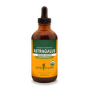 Herb Pharm Astragalus 4oz