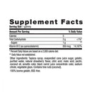 Country Life B12 Gummies - Strawberry 60 count