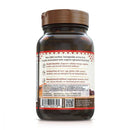 NutriGold Vitamin B-12 Gold 60 vcaps