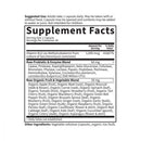 Garden of Life Vitamin Code Raw B-12 30 vcaps