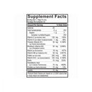 Nature's Answer Liquid Vitamin B-Complex 16oz