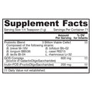 Jarrow Formulas Baby's Jarro-Dophilus Powder 2.5oz