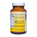 MegaFood Balanced B Complex 90 tablets