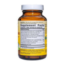 MegaFood Balanced B Complex 90 tablets