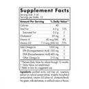 Nordic Naturals Baby's DHA 2oz