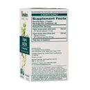 Himalaya Organic Bacopa 60 caplets