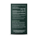 Gaia Herbs Bacopa 60 vcaps