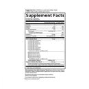 Garden of Life Dr. Formulated Organic Kids+ Shelf Stable Probiotic - Strawberry Banana 30 chewables