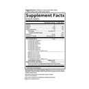 Garden of Life Dr. Formulated Organic Kids+ Shelf Stable Probiotic - Strawberry Banana 30 chewables