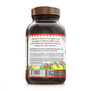 NutriGold B-Complex Gold 60 vcaps