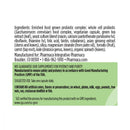 Pharmaca Whole Food Essentials B-Complex 60 vcaps