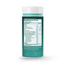 iwi Omega-3 Beauty 60 softgels