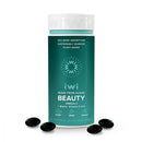 iwi Omega-3 Beauty 60 softgels