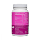 Vital Proteins Beauty Boost 60 capsules