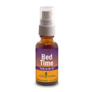 Herb Pharm Herbs on the Go Bed Time 1oz
