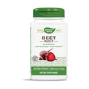 Nature's Way Beet Root 320 vcaps