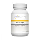 Integrative Therapeutics Berberine 60 vcaps