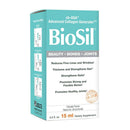 Natural Factors BioSil Beauty, Bones & Joints 0.5oz