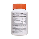 Doctor's Best Biotin Gummies 60 count