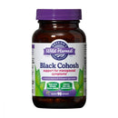 Oregon's Wild Harvest Black Cohosh 90 capsules