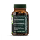 Gaia Herbs Black Elderberry 120 vcaps