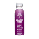 Vital Proteins Collagen Water - Blackberry Hibiscus 12oz