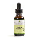 Pharmaca Black Walnut 1oz