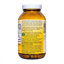 MegaFood Blood Builder 180 tablets