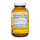 MegaFood Blood Builder 180 tablets