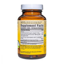 MegaFood Blood Builder 60 tablets