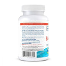 Nordic Naturals Omega Blood Sugar 60 softgels