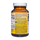 MegaFood Blood Builder 30 tablets