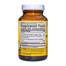 MegaFood Blood Builder 30 tablets