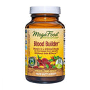 MegaFood Blood Builder 30 tablets