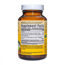 MegaFood Blood Builder 90 tablets