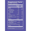 Vital Proteins Blueberry Moon Milk Collagen Latte 11.5oz