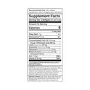 Wiley's Finest Bold Vision Proactive 60 softgels